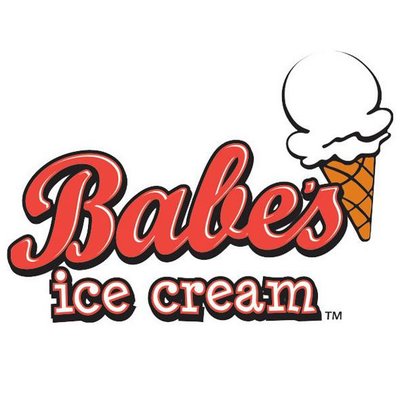 Babes Ice Cream